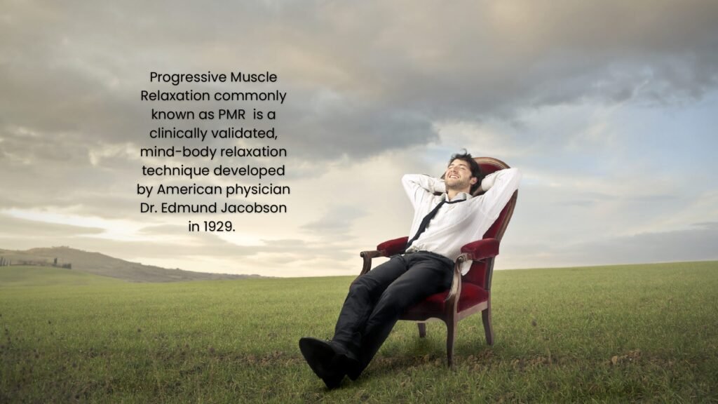 Purple White Simple Illustrative Improve Sleep Presentation 2 pdf