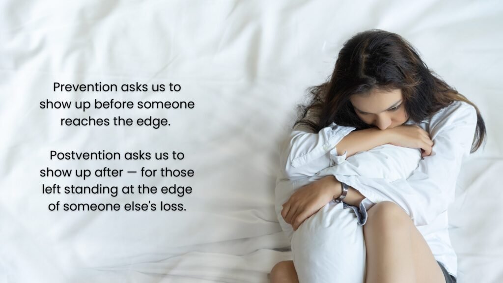 Purple White Simple Illustrative Improve Sleep Presentation pdf