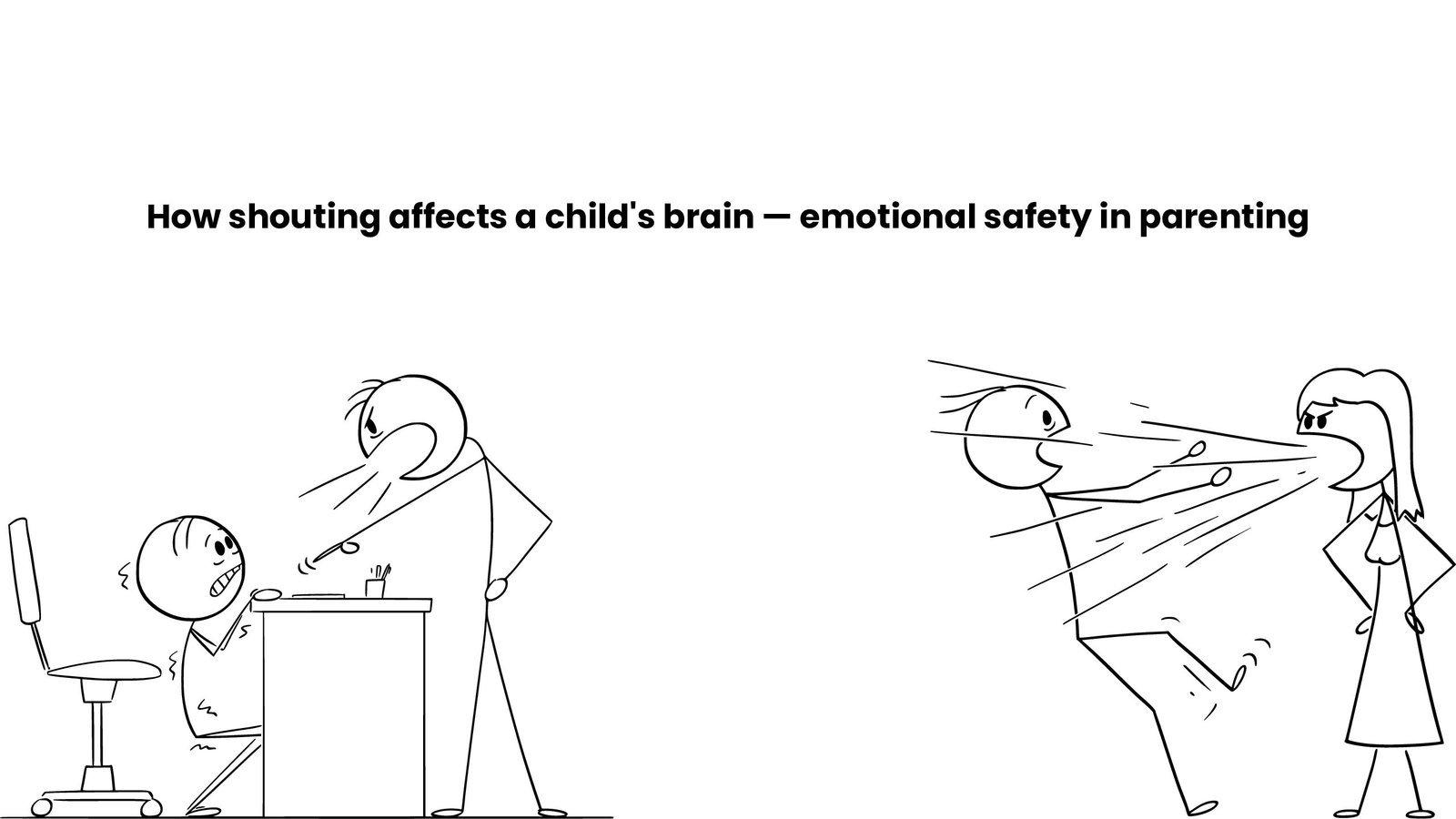 Purple White Simple Illustrative Improve Sleep Presentation 4 1 pdf