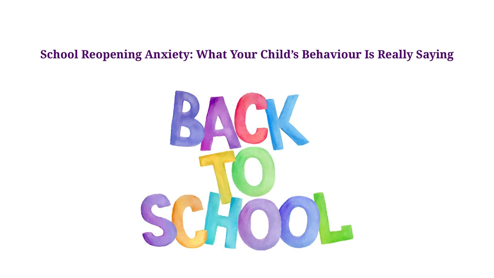 Purple White Simple Illustrative Improve Sleep Presentation 7 pdf