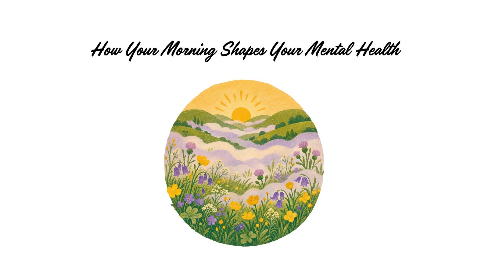Purple White Simple Illustrative Improve Sleep Presentation 8 pdf